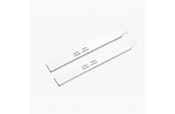 China PTC Auto Air Conditioner Heater Element Constant Temperature Heating Of Automobile Air Conditioners supplier