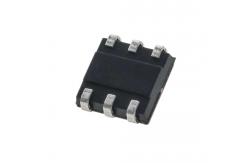 China DS1856E-M50+T&R supplier