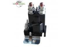 China Solenoid Relay Switch 5269379 for 4B3.9 6B5.9 6C8.3 Engine supplier