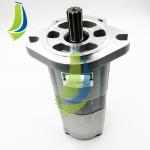 9218005 Gear Pump For EX100-5 EX120-5 EX200-5 Excavator for sale
