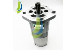 China 9218005 Gear Pump For EX100-5 EX120-5 EX200-5 Excavator supplier