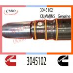 3045102 CUMMINS Neutral Diesel M11 L10 Injection Pump Fuel Injector 3045102 3095023 3028066 3076736 3076736  3028068 for sale