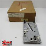 CC-TCNT01 HONEYWELL Controller Backplane 51308307-175 REV H Card for sale