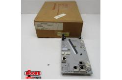 China CC-TCNT01 HONEYWELL Controller Backplane 51308307-175 REV H Card supplier