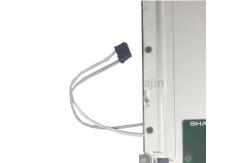 China LM64P728 9.4 inch FSTN 640*480 LCD Display Panel LCD Screen supplier