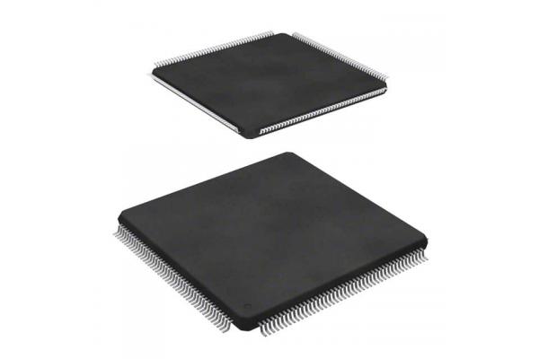 LC4512C-5T176I