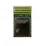 Wireless Communication Module CYW20822-P4TAI040 Fully Integrated BT Low Energy Wireless Module for sale