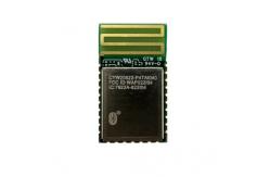 China Wireless Communication Module CYW20822-P4TAI040 Fully Integrated BT Low Energy Wireless Module supplier