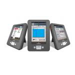 Emerson AMS TREX TREXCFPKLWS3S, Communication Module, HART + Foundation Fieldbus, IS, Wireless, Standard Support for sale