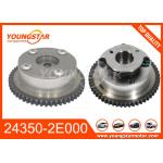 24350-2E000  24370-2E000 Camshaft Adjuster For Hyundai Elantra GLS （Wide Teeth)
