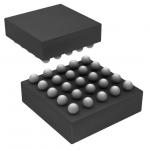 MAX14750AEWA+ for sale