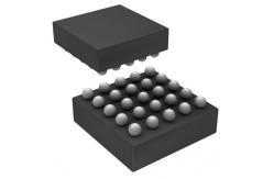 China MAX14750AEWA+ supplier