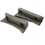 KT2 KTC KTH KTF Cutter Machine Spare Part Guide 3KTD86 3KTD87 For Hauni for sale