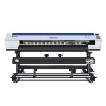 1.8M Epson Wide Format Inkjet Printer