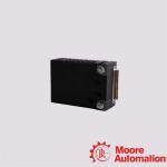 IS220PVIBH1A GE Vibration Monitor