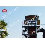 Efficient Hydrogen Production / Hydrogen Gas Plant From Natural Gas for sale