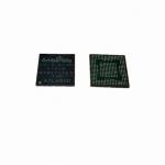 electronic components A7LA50 A7LA70 A7LA70-B1-RH BGA  IC CHIP for sale