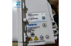 China NOKIA FWHE 472939A LTE1729 D-LTE Micro BTS Unit supplier