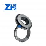 Customizable Taper Roller Bearing 55175C-55437 55175C55437 For Specific Mounting Requirements