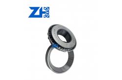 China Customizable Taper Roller Bearing 55175C-55437 55175C55437 For Specific Mounting Requirements supplier