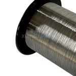 NiCr-NiSi Thermocouple Compensating Extension Wire Type K Suitable For Challenging Industrial Applications for sale