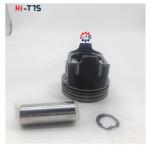 Durable V3307  Piston 1J770-2111  For Kubota Engine Repair Parts for sale