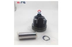 China Durable V3307  Piston 1J770-2111  For Kubota Engine Repair Parts supplier