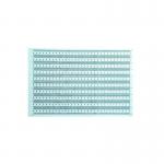 P103 White sticker photographic evidence scale for sale