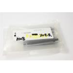 FUJI AA1ZX00 NXT nozzle shaft H08 Head Original brand new in stocks fast delivery for sale