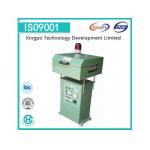 Abet5015AG Cable Testing Equipment / High Frequency Spark Tester 200mm*300mm for sale