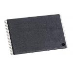 IC Chip MT29F8G08ABACAWP-AIT:C 8Gbit Parallel 48-TSOP Memory IC Surface Mount for sale