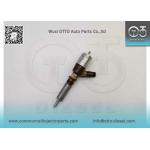 Complete Injector 326-4700 With Bosch Type Control Valve For  C4.4 And 6.6 for sale