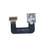 OEM CMOS 4K Camera Module 13MP IMX214 MIPI Camera Module