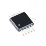 AD5161BRM10 for sale