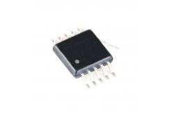 China AD5161BRM10 supplier