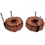 Common mode choke inductor 1mh 16A 20A for sale