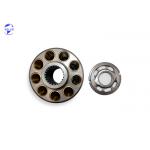Loader Repair Parts Pump Repair Kits A4V56 Rexroth