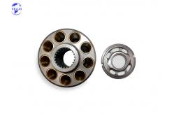 China Loader Repair Parts Pump Repair Kits A4V56 Rexroth supplier