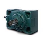 200 ~ 2000KW Series Speed Reducer Gearbox Planetary Gear Expansion Device