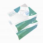 25 Test/Box Antigen Self Test Kit for sale