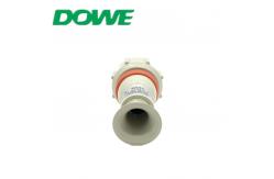 China 3 Pin Marine Plug Socket Waterproof DIN89267 Nylon supplier