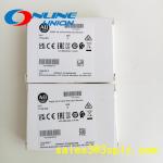 1734-IR2 Point I/O series 2-channel RTD (resistance temperature detector) input module for sale