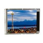 10.4 inch tft lcd 640x480 screen LQ104V1LG81 display monitors for sale