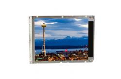 China 10.4 inch tft lcd 640x480 screen LQ104V1LG81 display monitors supplier
