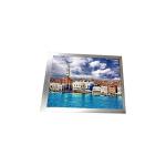 New 2.5 inch 480×240 lcd screen A025CN05 V2 LCD Display Screen for sale