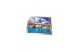 China New 2.5 inch 480×240 lcd screen A025CN05 V2 LCD Display Screen supplier