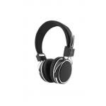 OEM 300mAh 105dB Hi Tech Wireless Headphones for sale