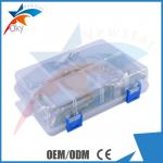 Oem Box Package Arduino Starter Kit Electronic Components Ethernet W5100 Mega 2560 R3