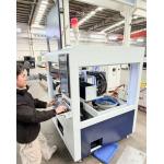 QH - Vibratory Bowl Automatic Feeder  for sale