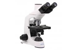 China OPTO-EDU A12.6603-T Compound Optical Microscope Biological High Precision supplier